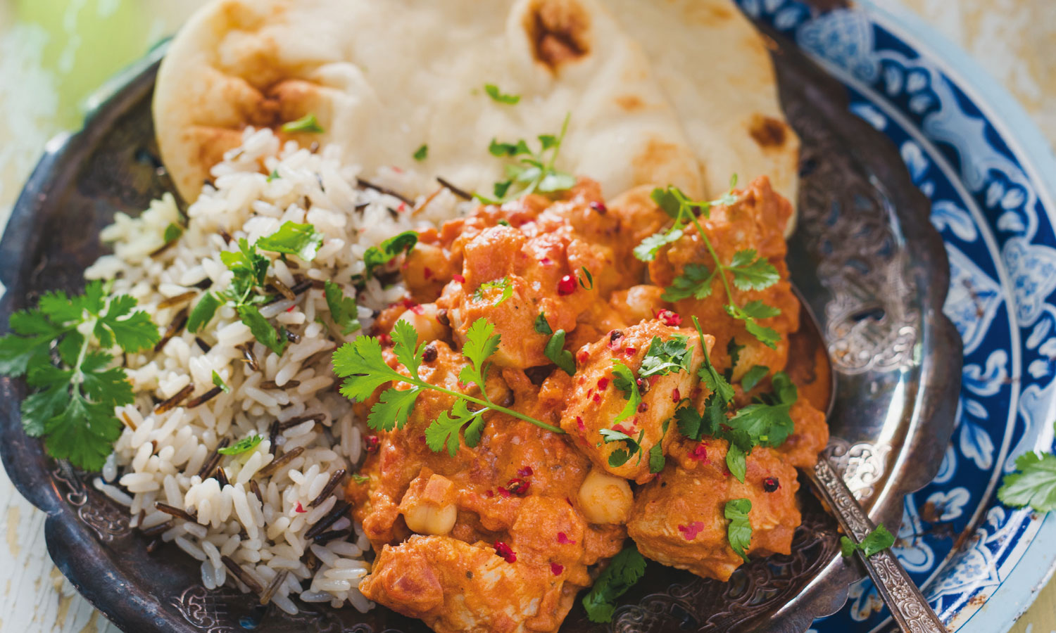 Poulet au beurre Le Poulet du Québec Recettes de poulet, trucs et