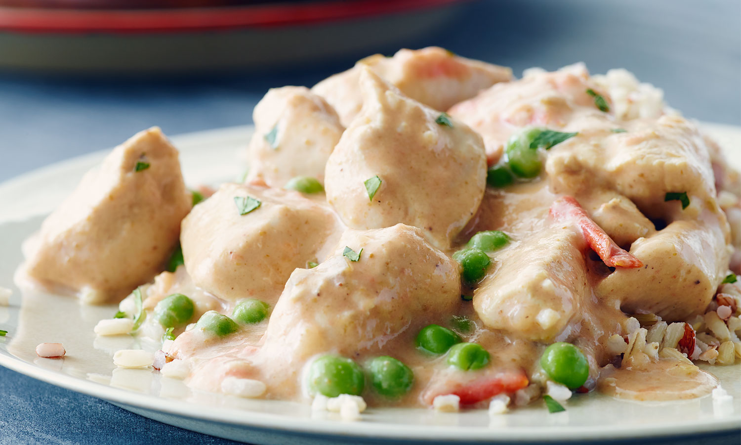 Poulet Au Beurre Et La Lime Le Poulet Du Qu Bec Recettes De Poulet